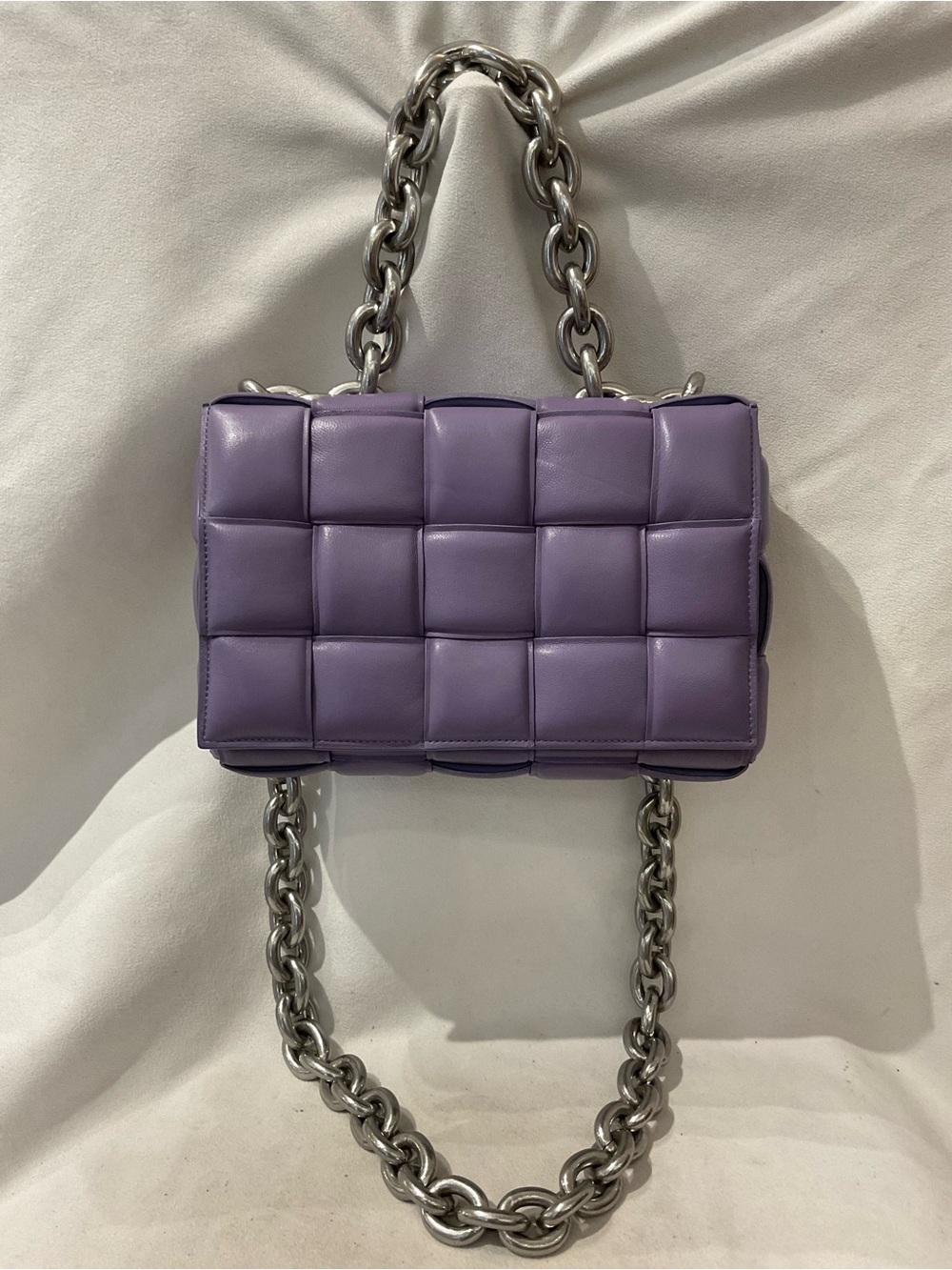 Bottega Veneta Bag